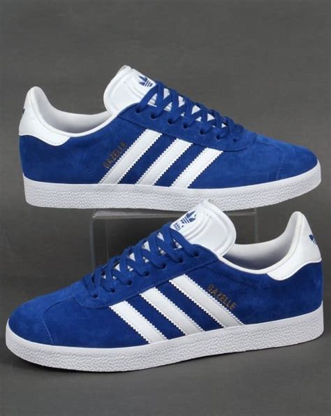 Women's Blue adidas Shoes & Sneakers 